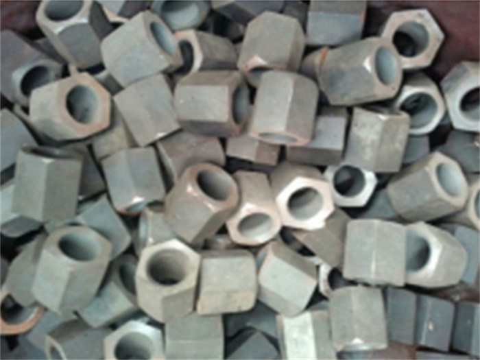 大连网架钢结构工程有限公司