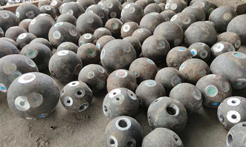 大连球形网架报价受什么因素影响