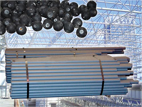 大连迪拜大型主题乐园网架